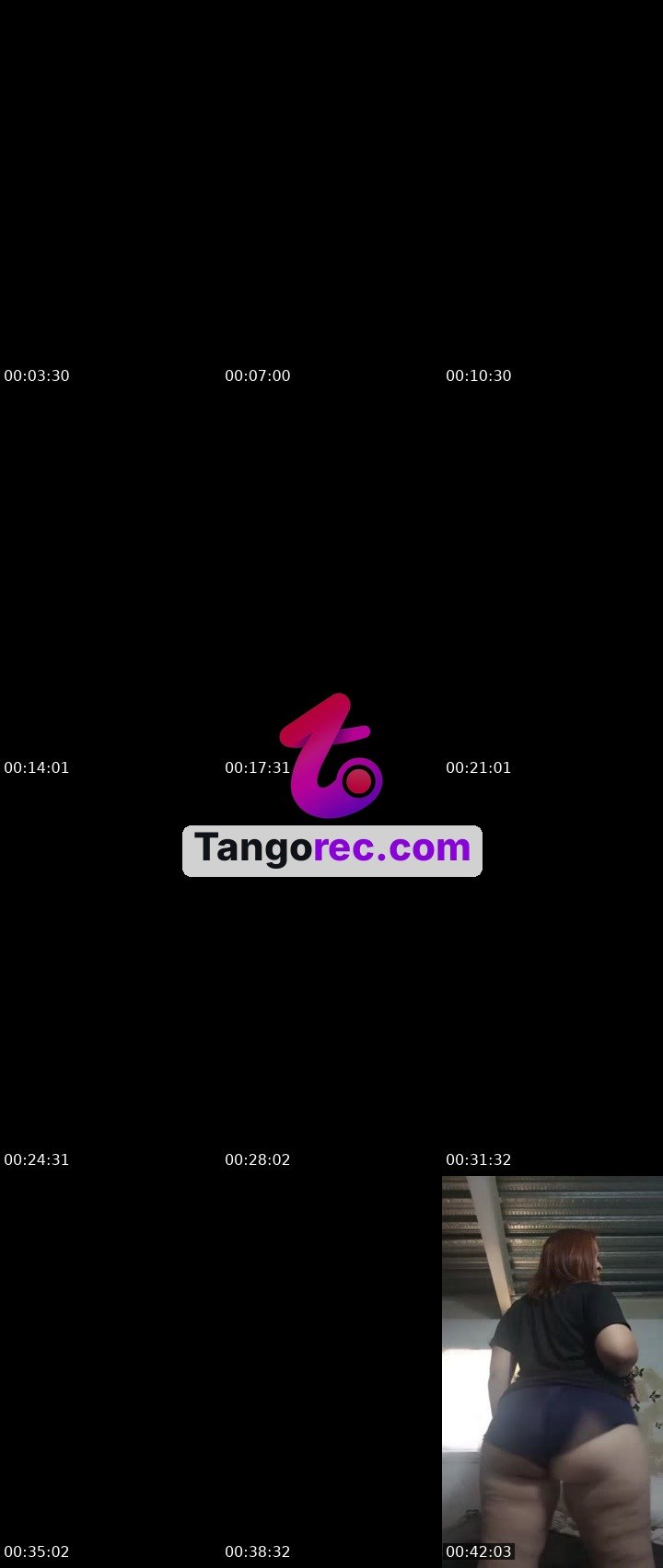 @actionhippo-148533 Tango live from 2026-09-01