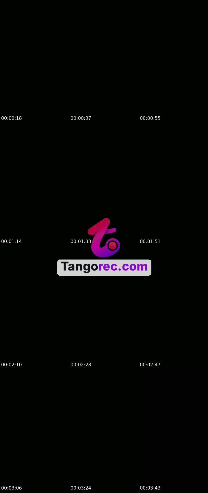 @sirbear-345112 Tango live from 2026-09-01