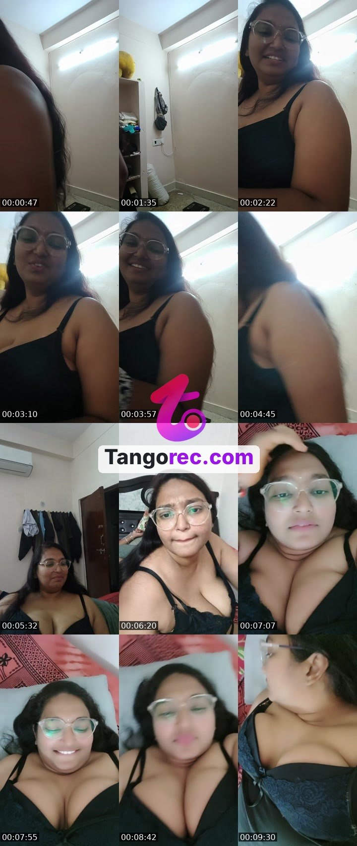 @lokshitha8 Tango live from 2026-09-01