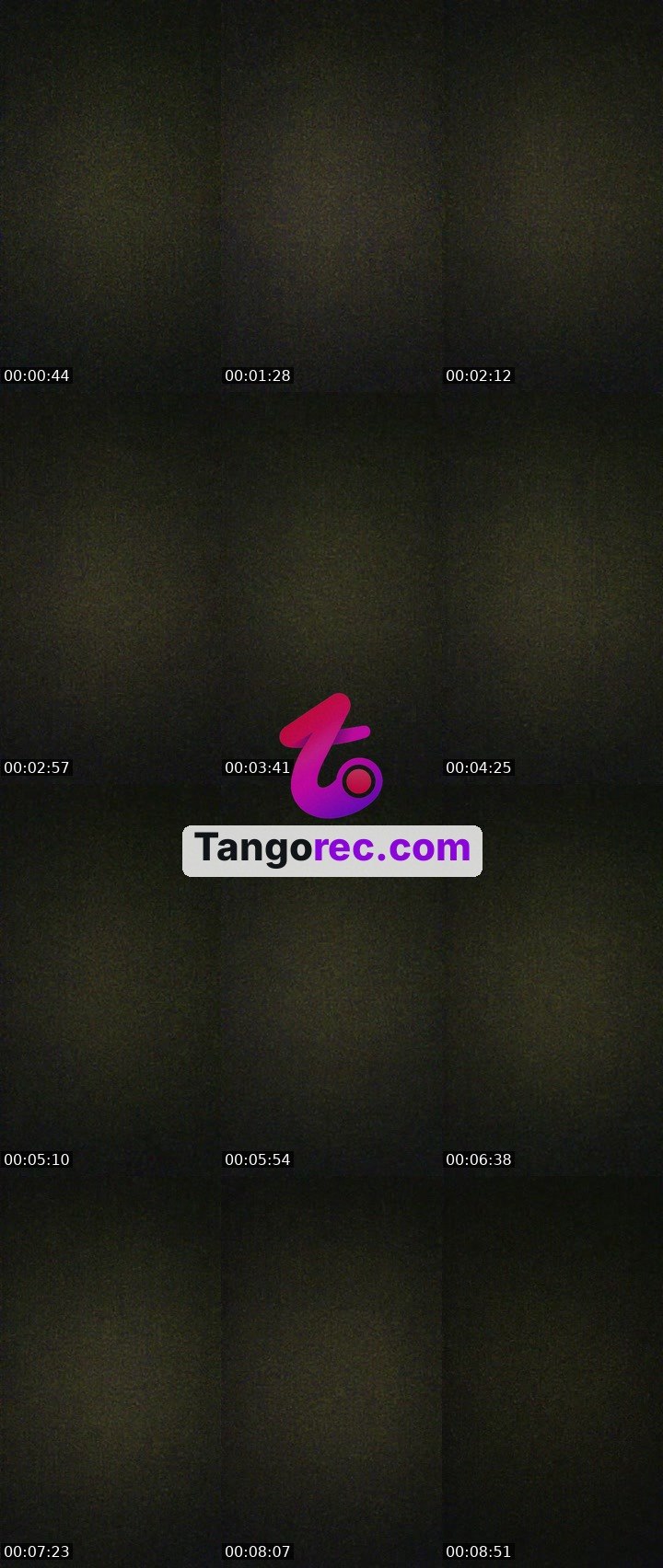 @micky78 Tango live from 2026-09-01