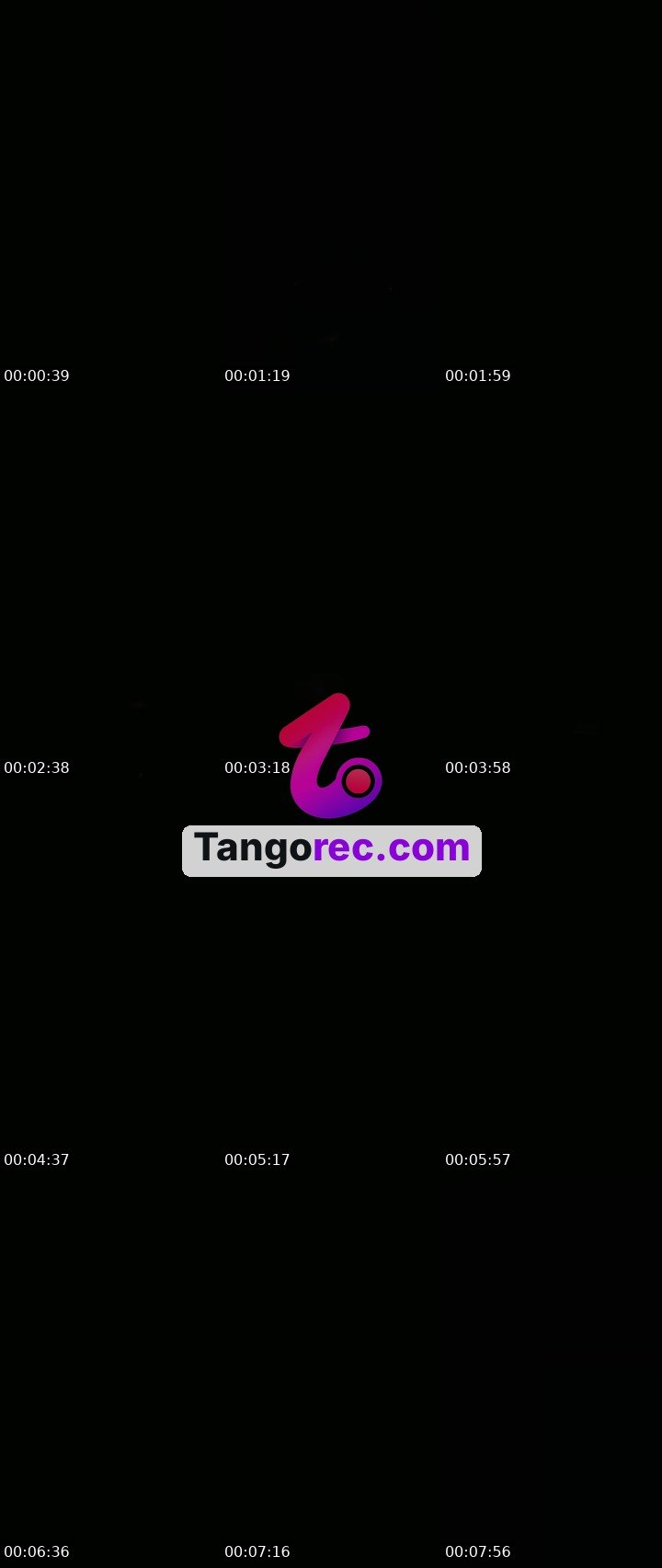 @sirbear-345112 Tango live from 2026-09-01
