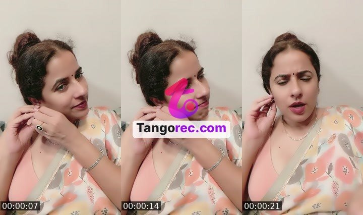 @shraavyareddy99 Tango live from 2026-09-01