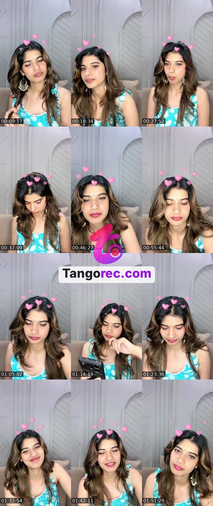 @teddyyyyyyyyyyyyyy Tango live from 2026-09-01