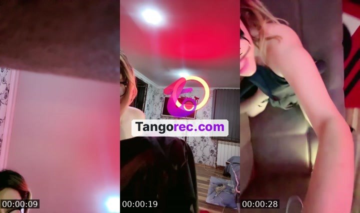 @aassilem Tango live from 2026-09-01