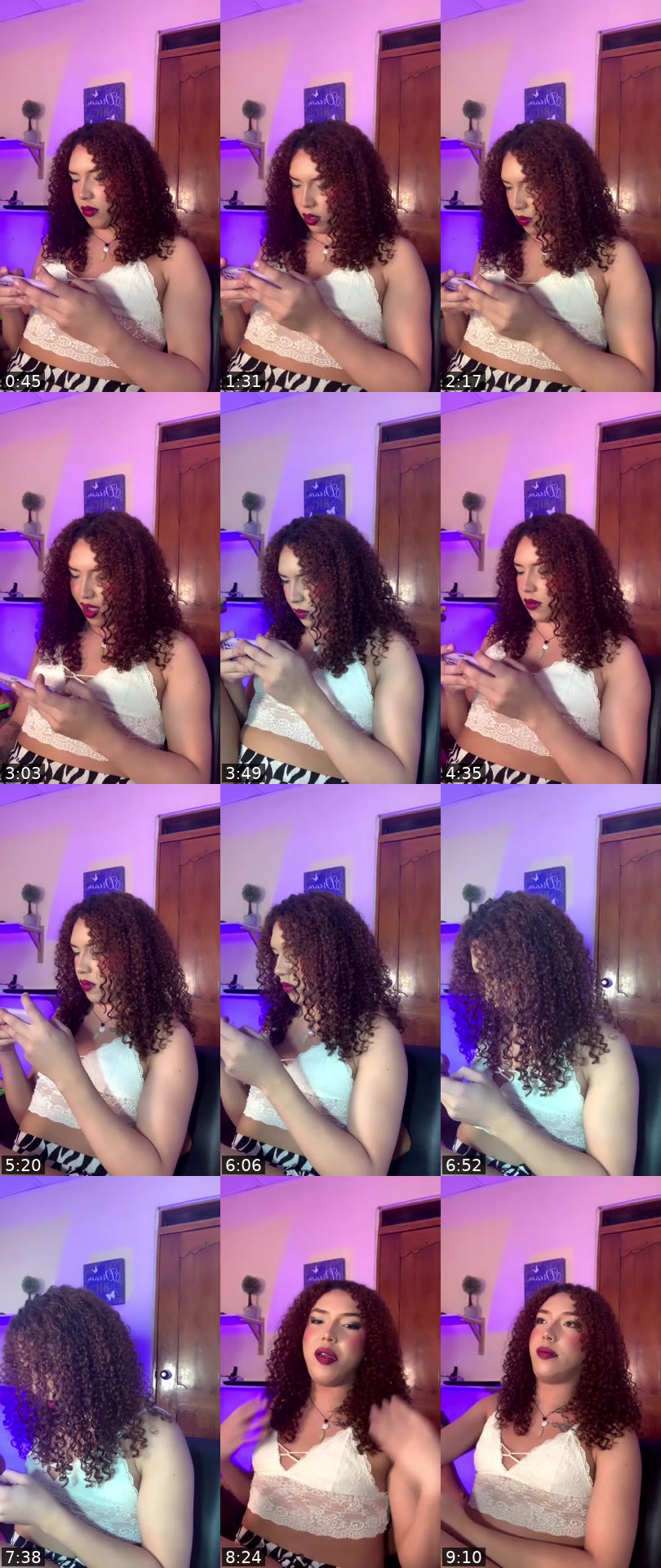 @alexandratr_an_sgirl108 Tango live from 2026-07-06
