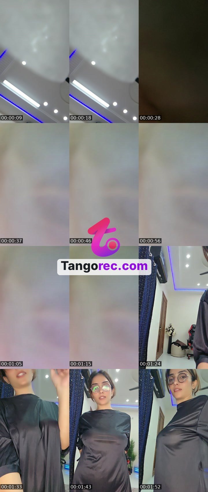 @micky78 Tango live from 2026-09-01