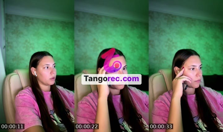 @loly_boly Tango live from 2026-09-01