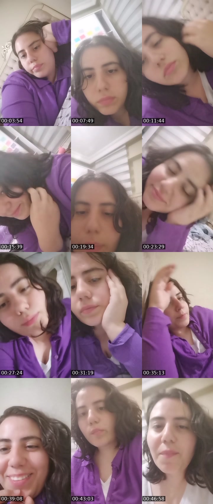 @skskskskuuuuu Tango LIVE