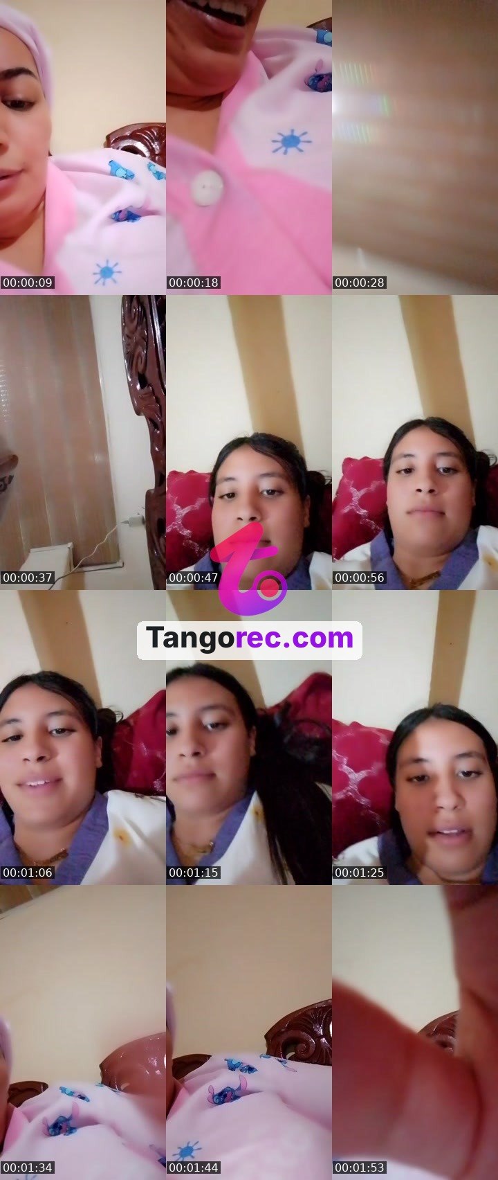 @m-ylysaa-aalm-dl-t Tango live from 2026-09-01