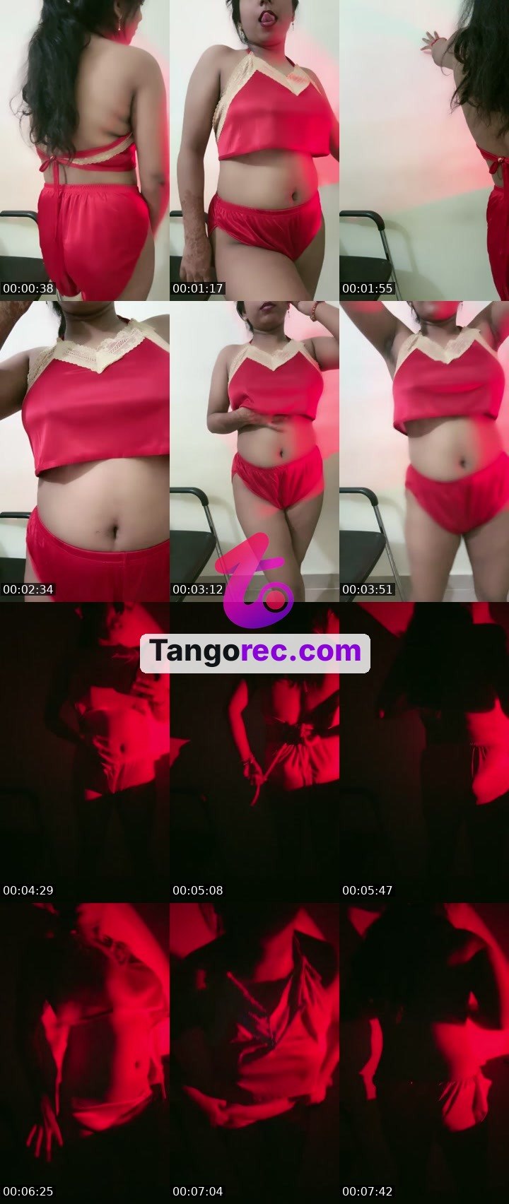 @baddie_02 Tango live from 2026-09-01