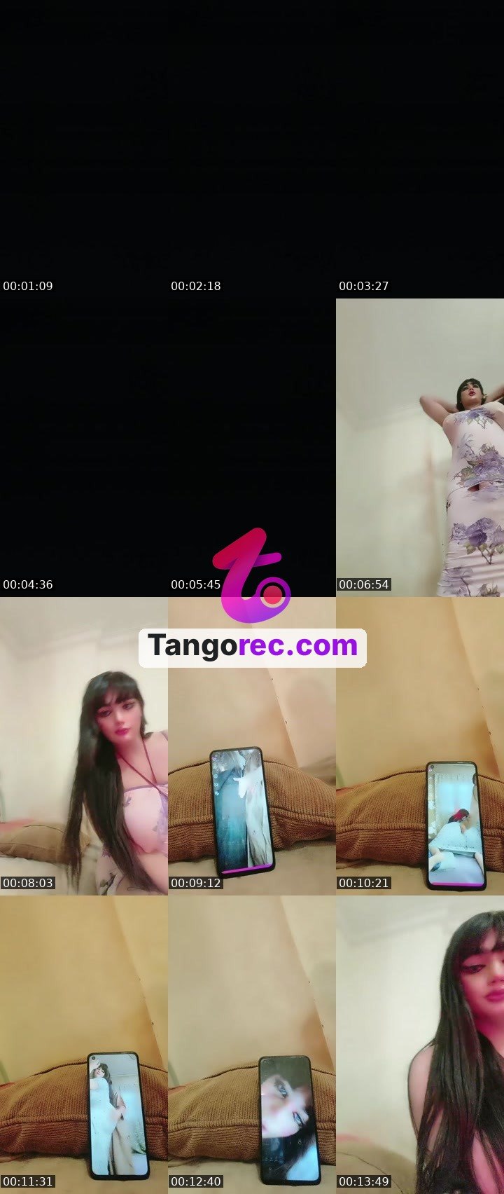 @wroud Tango live from 2026-09-01