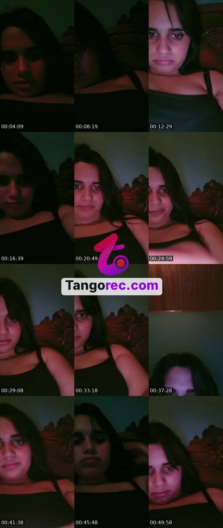 @nazzw Tango live from 2026-09-01