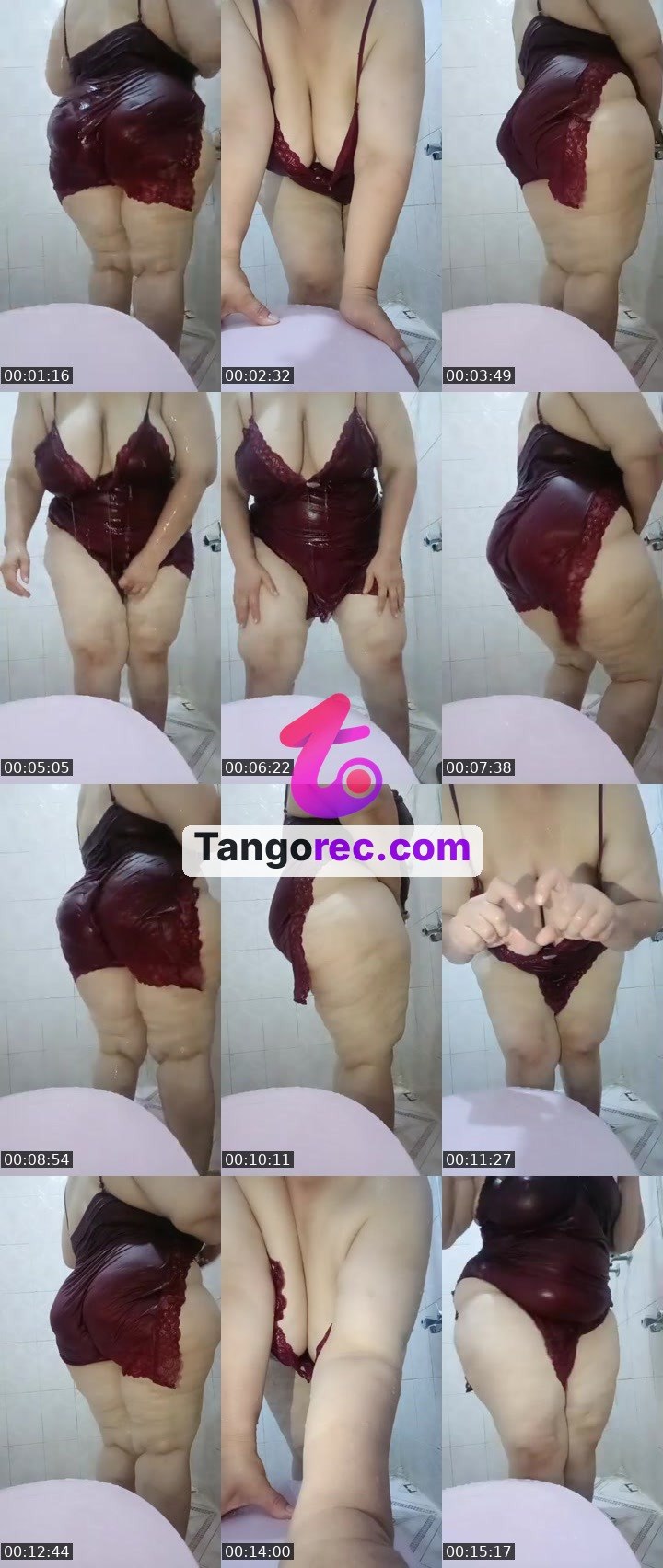 @glorious-cat-91067 Tango live from 2026-09-01