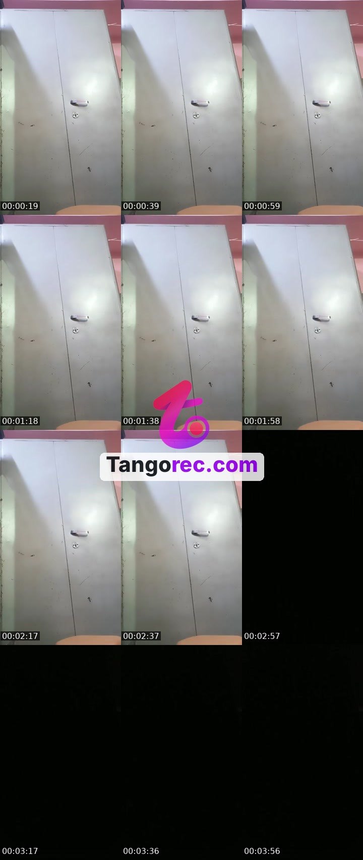 @pleasecheckmyid Tango live from 2026-09-01