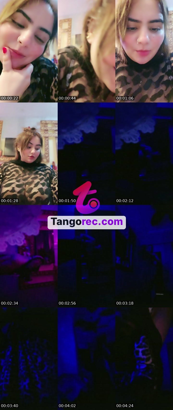@bano420 Tango live from 2026-09-01