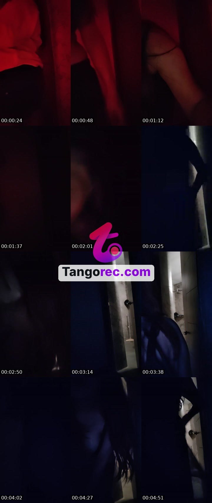 @cheery0 Tango live from 2026-09-01
