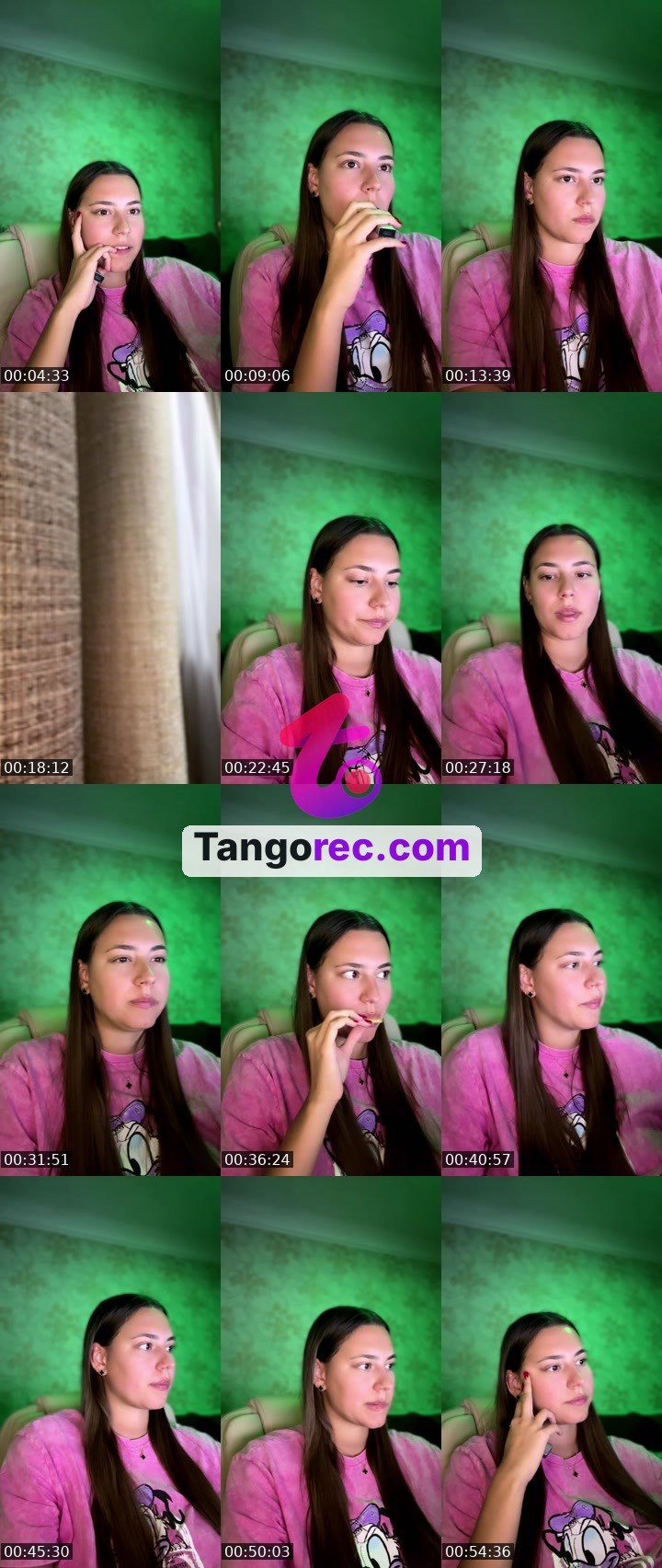 @loly_boly Tango live from 2026-09-01