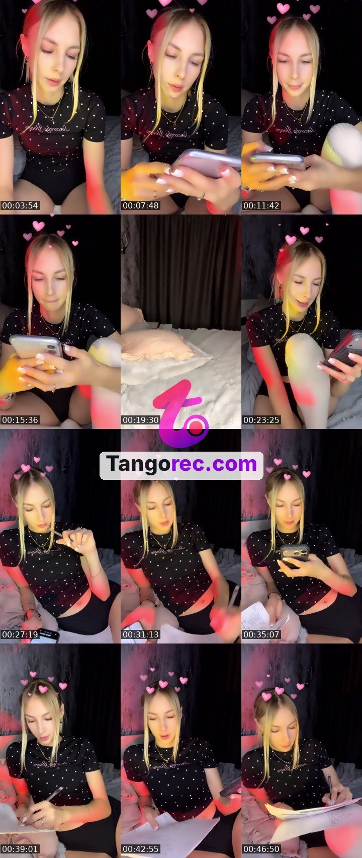 @iditev04koooo9999 Tango live from 2026-09-01