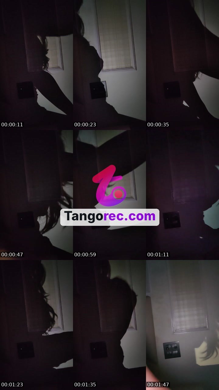 @cheery0 Tango live from 2026-09-01