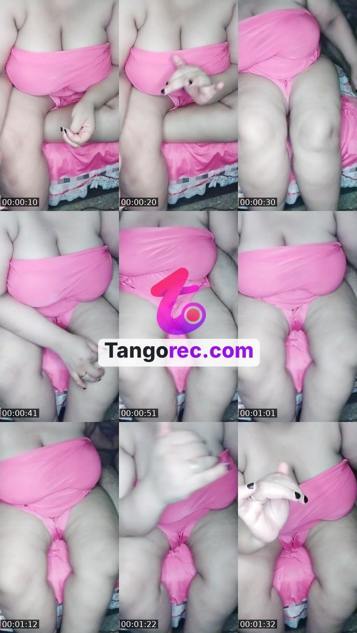 @superduperfox-564123 Tango live from 2026-09-01