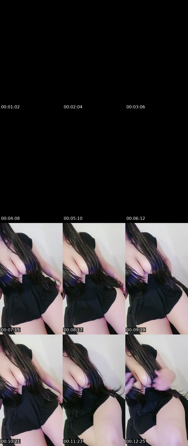 @trendyfox-16427 Tango live from 2026-07-18