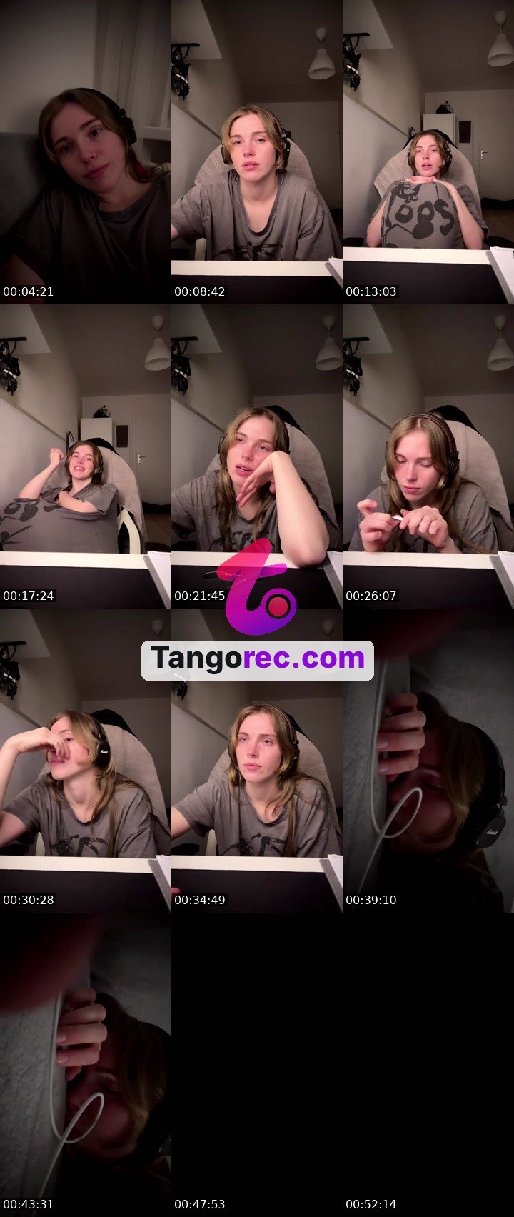 @tatigame Tango live from 2026-09-01