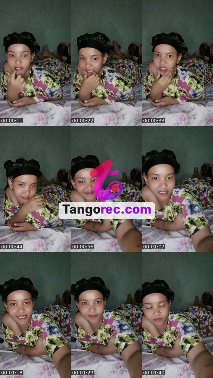 @kungfupanda-58254 Tango live from 2026-09-01