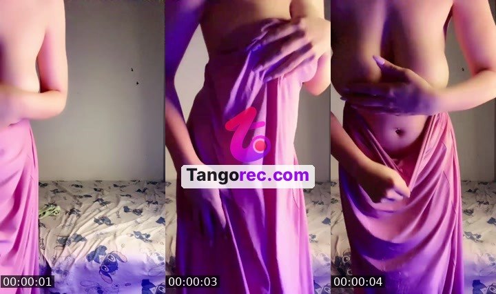 @oh_noo Tango live from 2026-09-01