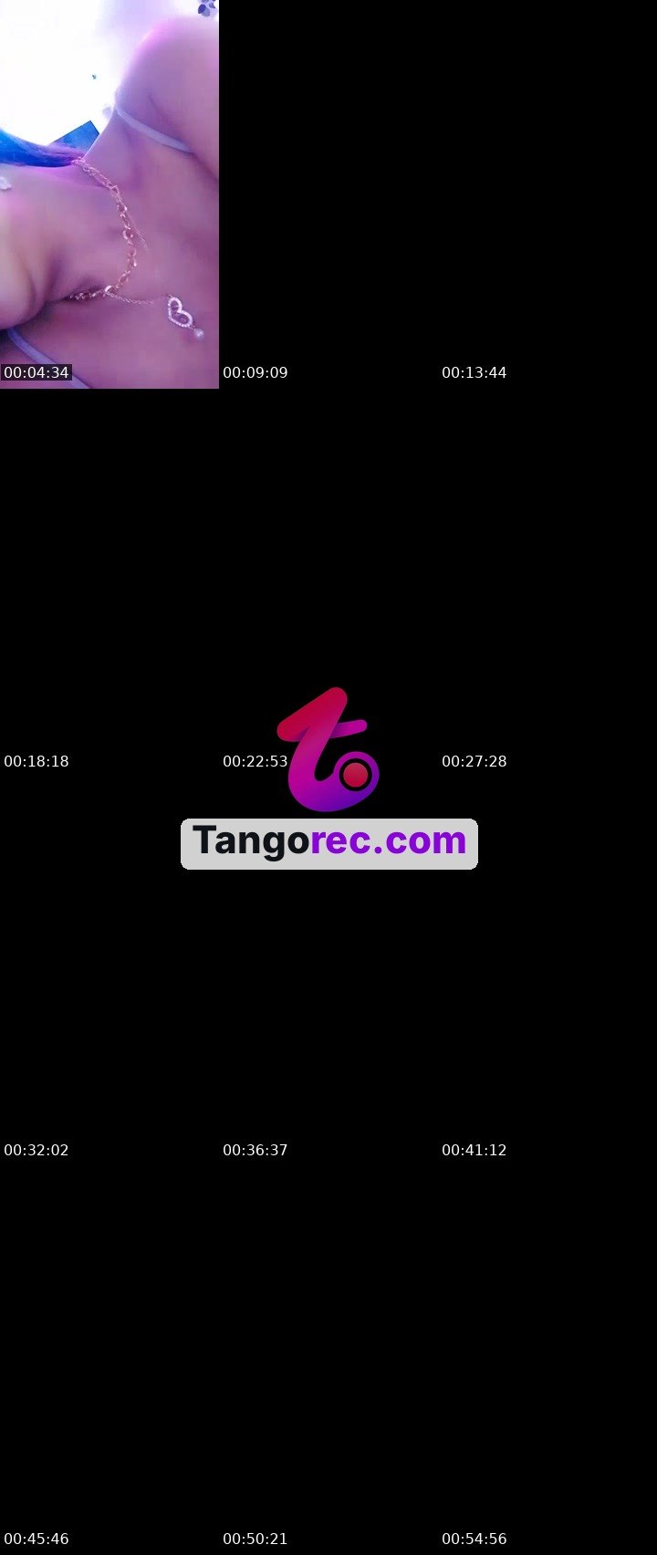 @ramoosh61 Tango live from 2026-09-01