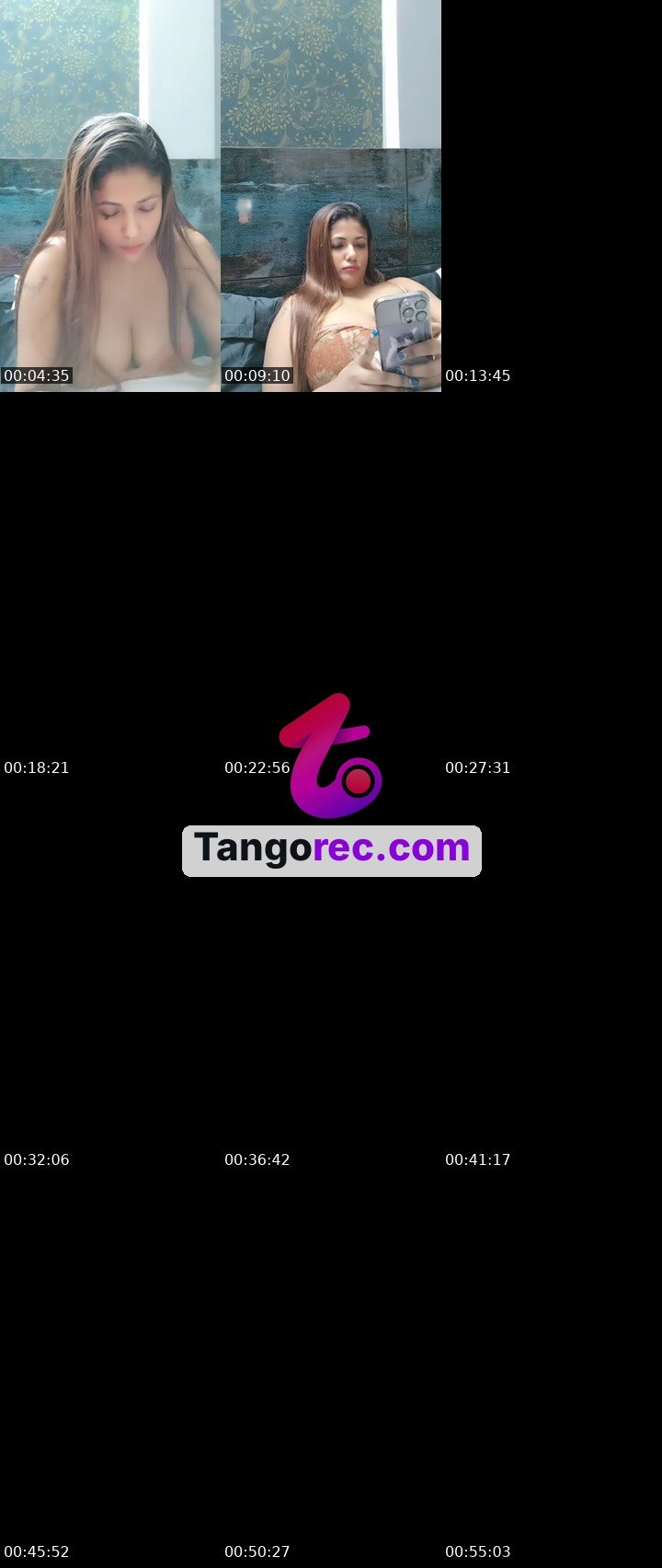 @cup387 Tango live from 2026-09-01