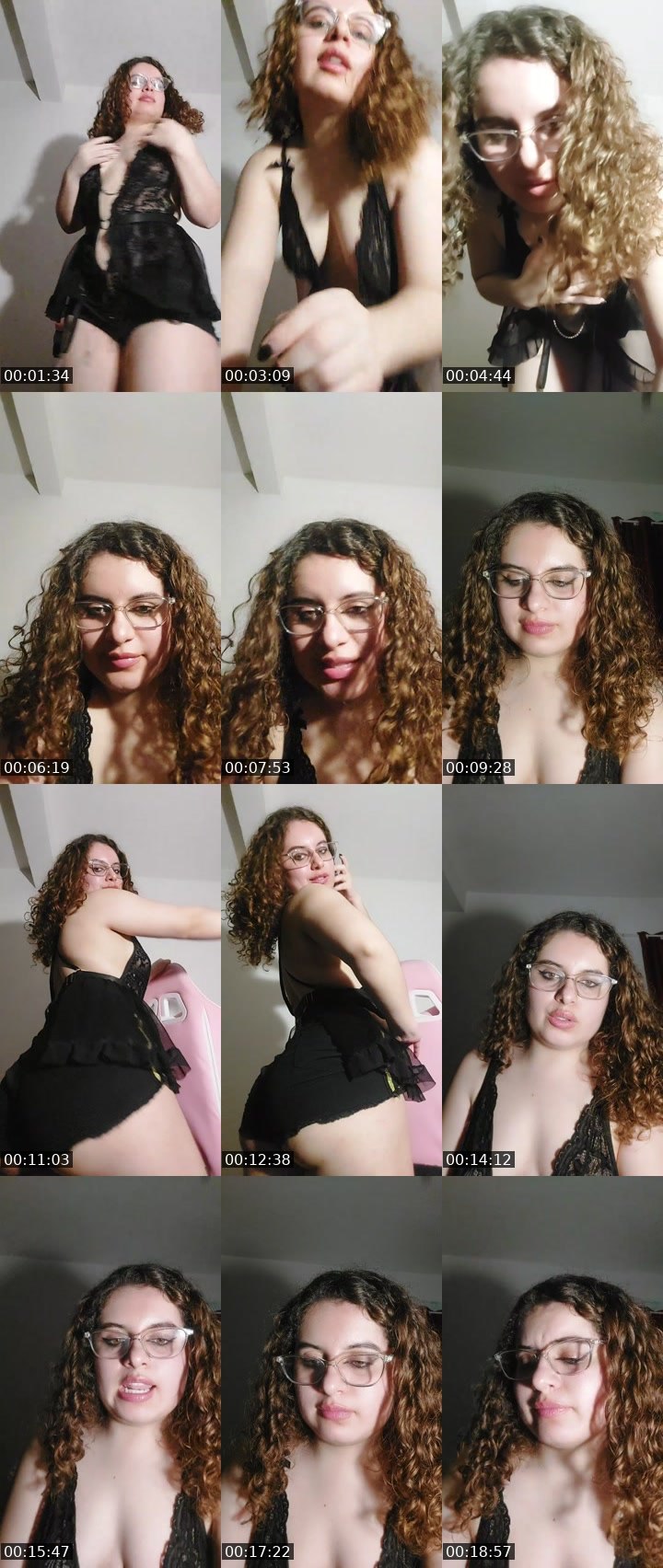 @jessamine6667 Tango live from 2026-07-18
