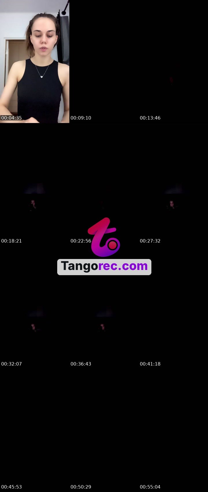 @pievi1 Tango live from 2026-09-01
