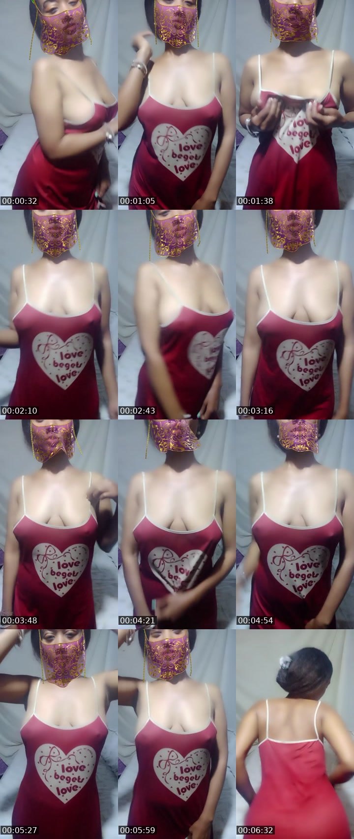 @masterhawk-260045 Tango live from 2026-07-18