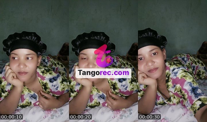 @kungfupanda-58254 Tango live from 2026-09-01