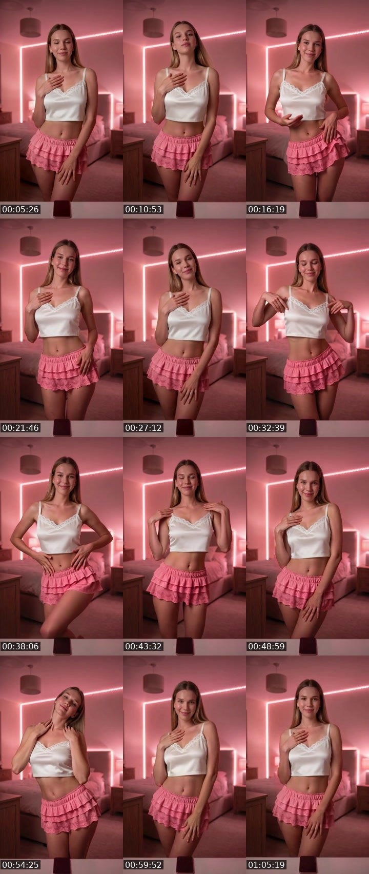 @murrmurr04 Tango live from 2026-07-18