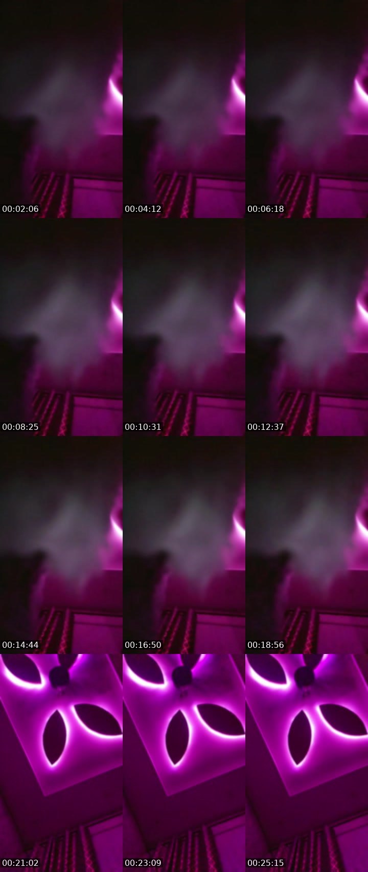 @bano420 Tango live from 2026-07-18