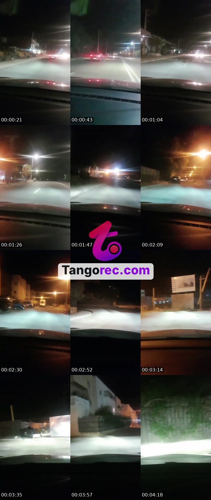 @funnyelephant-14521 Tango live from 2026-09-01