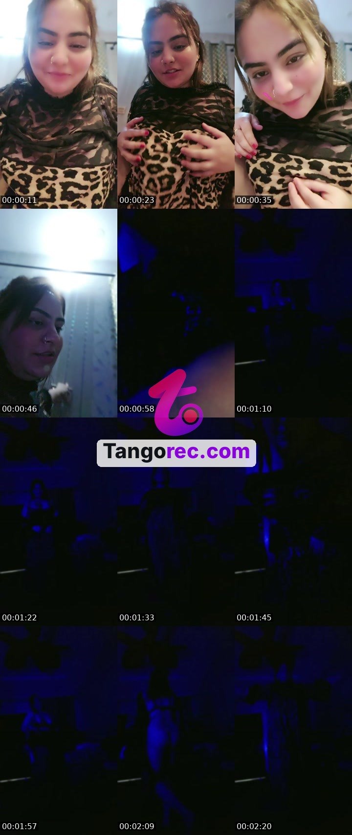 @bano420 Tango live from 2026-09-01