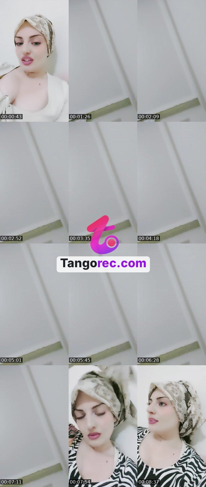 @rtyyhjjjjhhh Tango live from 2026-09-01