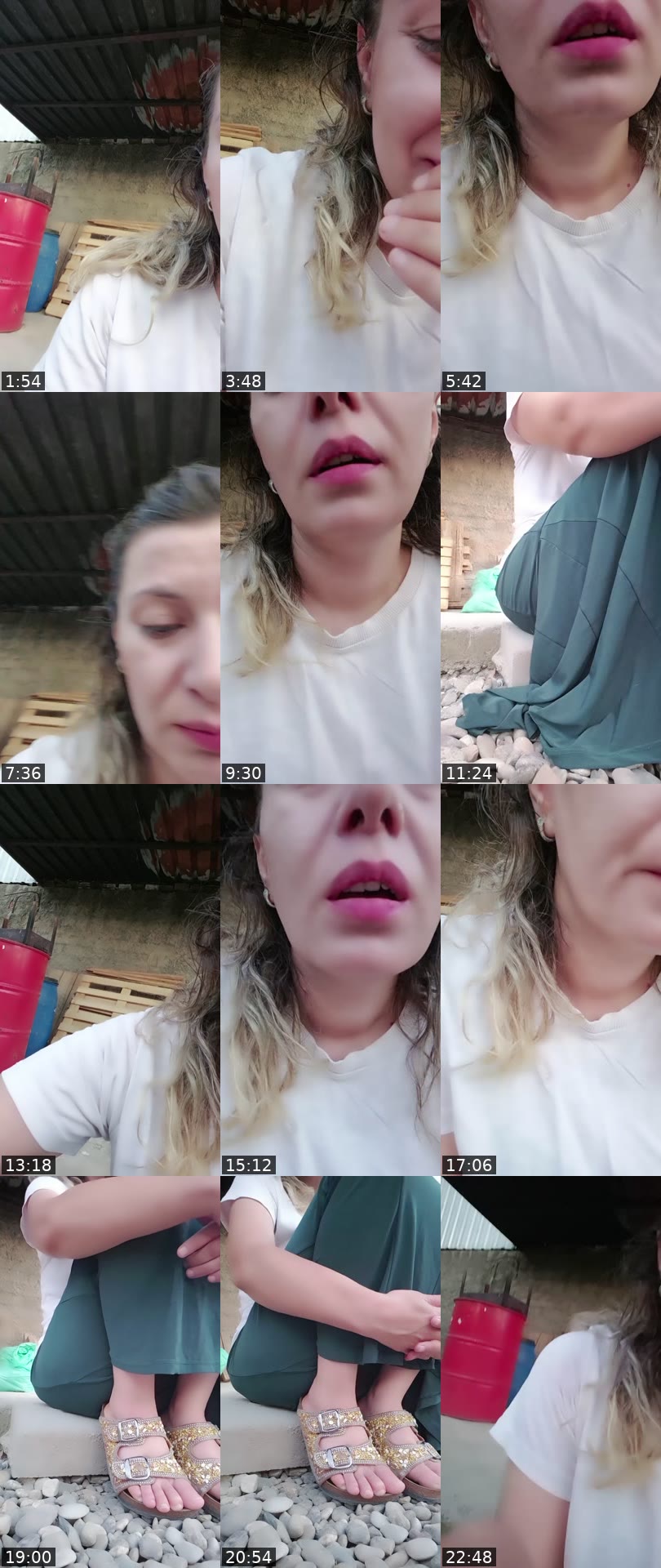 @473o946 Tango live from 2026-07-06