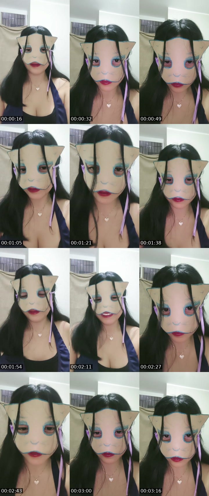 @carolinaesp Tango live from 2026-07-18