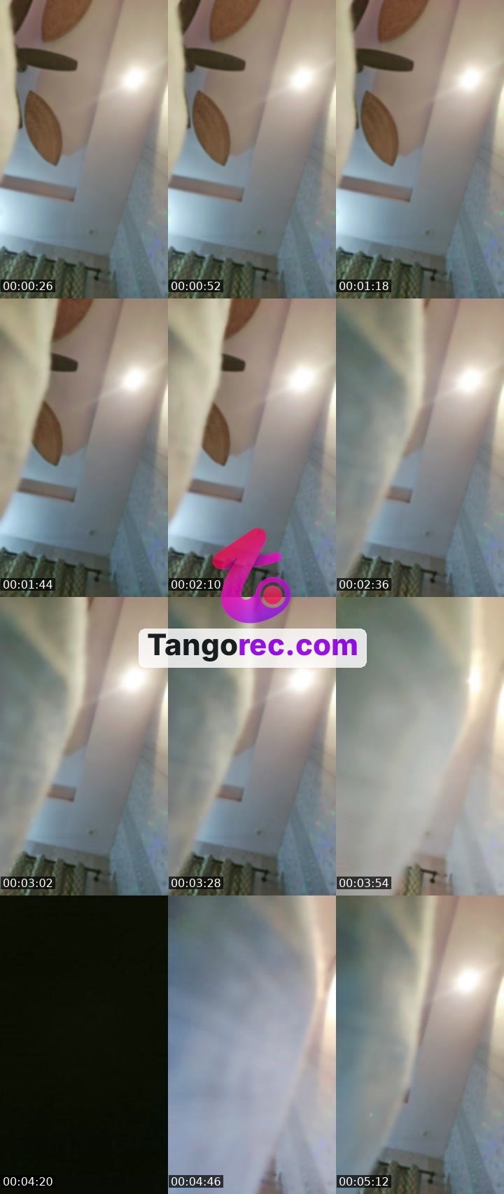 @bano420 Tango live from 2026-09-01