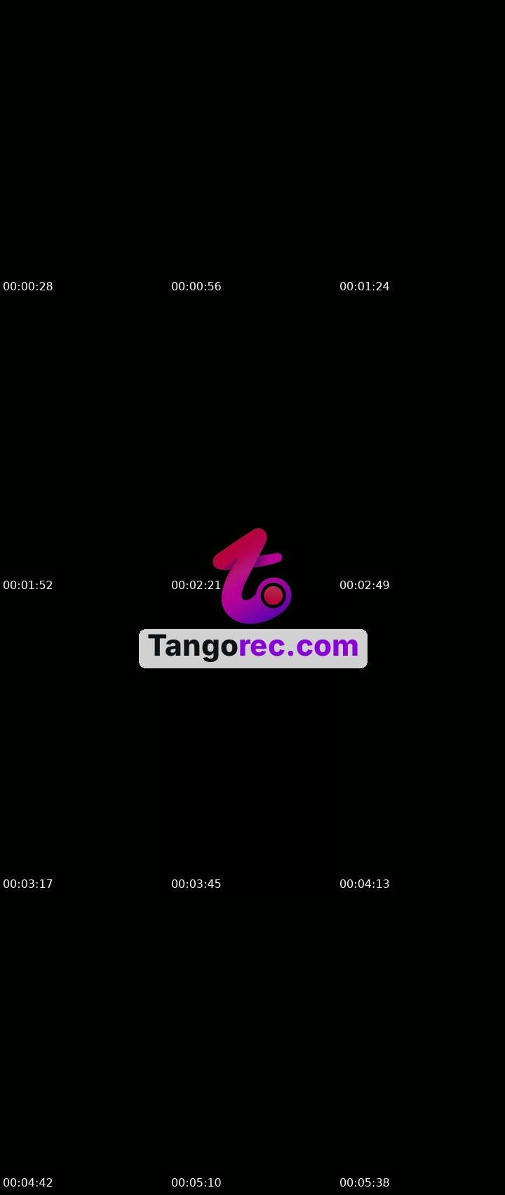 @k88803 Tango live from 2026-09-01