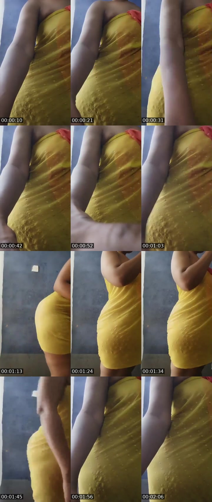 @superduperbadger-31290 Tango live from 2026-07-18