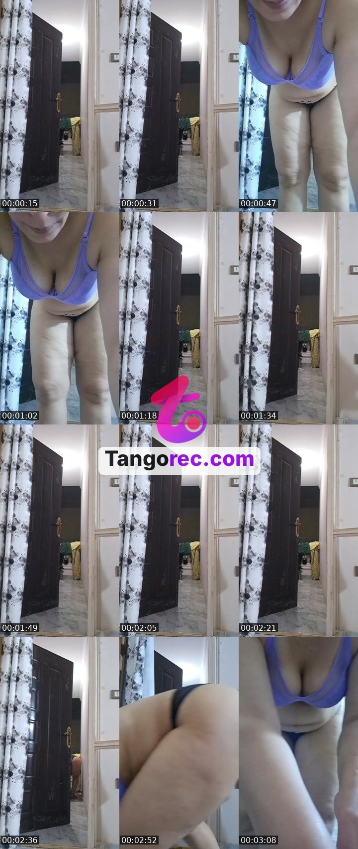 @buzzybear-12353 Tango live from 2026-09-01