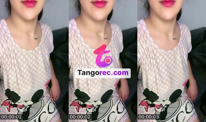 @goodfox-38916 Tango live from 2026-09-01