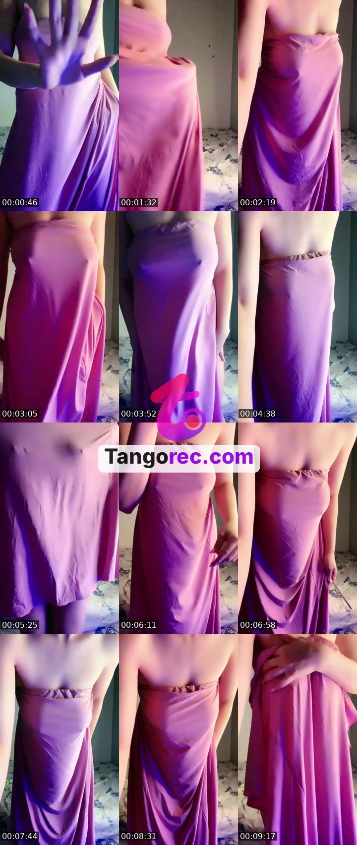 @oh_noo Tango live from 2026-09-01