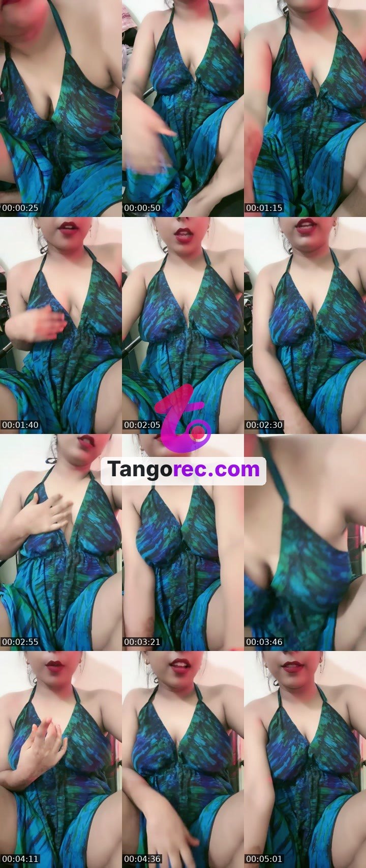 @baddie_02 Tango live from 2026-09-01