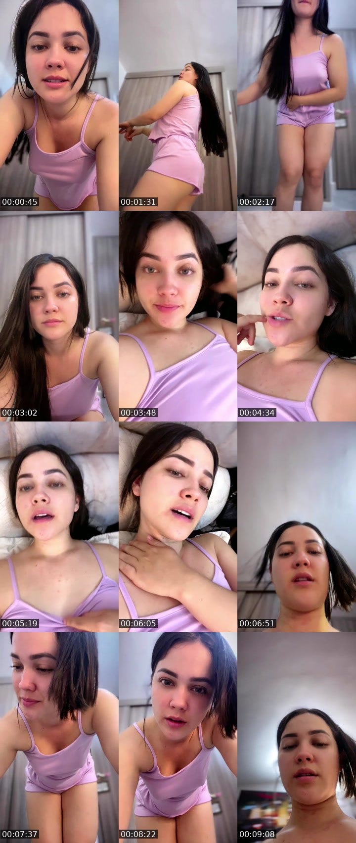 @feizipour22 Tango live from 2026-07-18