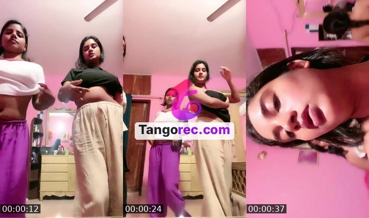 @lolipop73 Tango live from 2026-09-01
